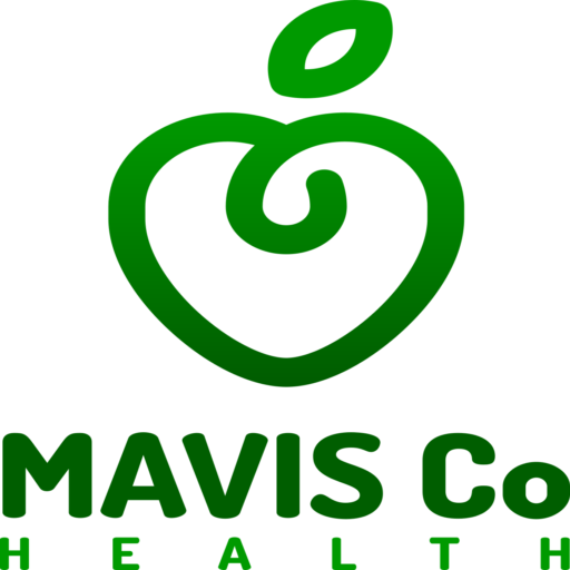 MavisCo Health